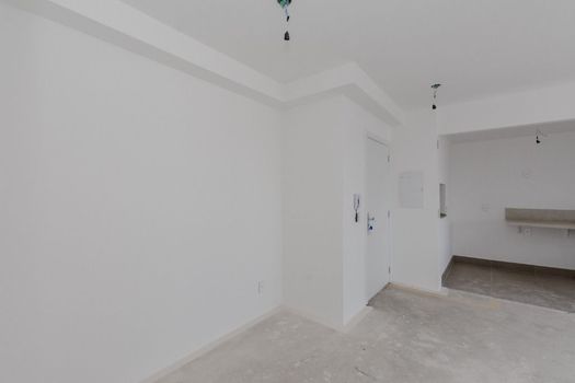 Foto 16 do(a) Flat de 3 quartos à venda em Navegantes, Porto Alegre