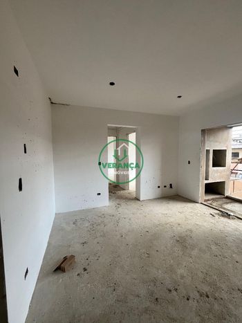 Foto 13 do(a) Apartamento de 2 quartos à venda em Vargem Grande, Pinhais