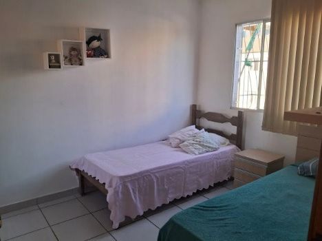 Foto 8 do(a) Apartamento de 2 quartos à venda em Nova Vista, Belo Horizonte