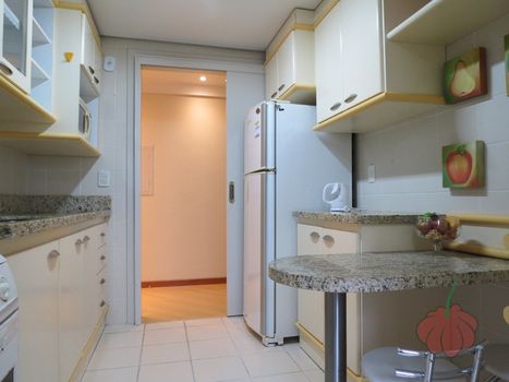 Foto 7 do(a) Apartamento de 3 quartos à venda em São João, Porto Alegre
