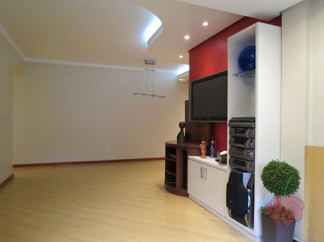 Foto 5 do(a) Apartamento de 3 quartos à venda em São João, Porto Alegre