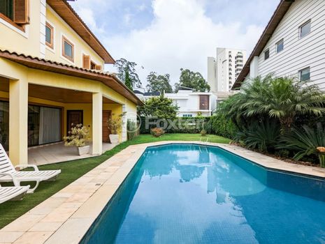 Foto 6 do(a) Apartamento de 4 quartos à venda em Anchieta, São Bernardo do Campo