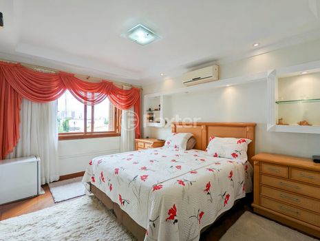 Foto 45 do(a) Apartamento de 4 quartos à venda em Anchieta, São Bernardo do Campo