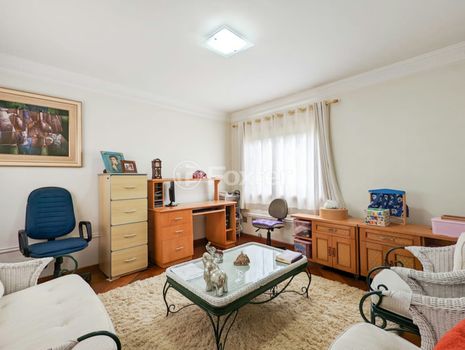 Foto 43 do(a) Apartamento de 4 quartos à venda em Anchieta, São Bernardo do Campo