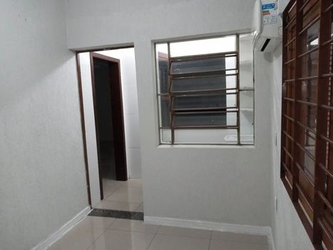 Foto 9 do(a) Flat de 3 quartos à venda em Cristo Redentor, Porto Alegre