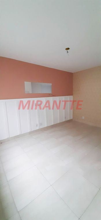 Foto 13 do(a) Casa em Condomínio de 2 quartos à venda em Vila Gustavo, São Paulo