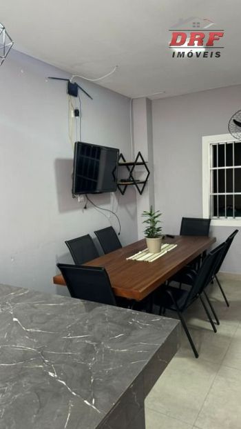 Foto 5 do(a) Casa de 3 quartos à venda em Gopoúva, Guarulhos