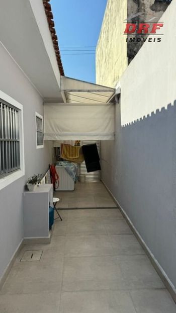 Foto 6 do(a) Casa de 3 quartos à venda em Gopoúva, Guarulhos