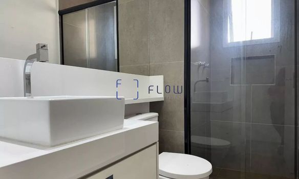 Foto 16 do(a) Apartamento de 3 quartos para alugar em Vila Andrade, São Paulo