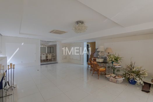 Foto 42 do(a) Cobertura de 3 quartos à venda em Bela Vista, Porto Alegre