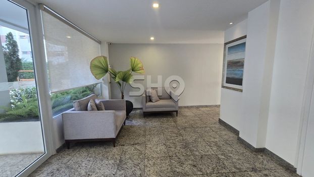 Foto 22 do(a) Apartamento de 2 quartos à venda em Santana, São Paulo