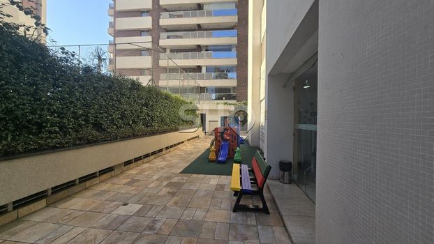 Foto 45 do(a) Apartamento de 2 quartos à venda em Santana, São Paulo