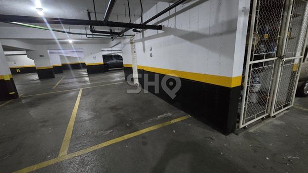 Foto 43 do(a) Apartamento de 2 quartos à venda em Santana, São Paulo