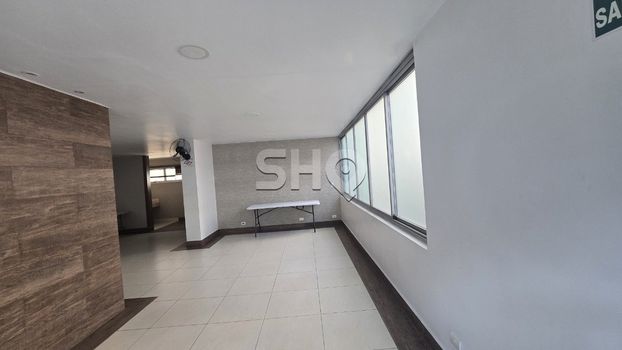 Foto 35 do(a) Apartamento de 2 quartos à venda em Santana, São Paulo