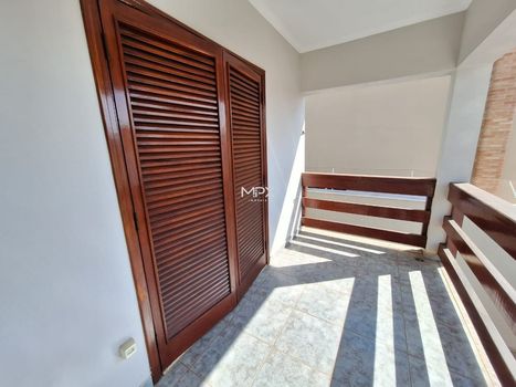 Foto 12 do(a) Casa em Condomínio de 3 quartos para alugar em Terras de Piracicaba, Piracicaba