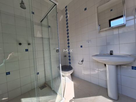Foto 22 do(a) Casa em Condomínio de 3 quartos para alugar em Terras de Piracicaba, Piracicaba