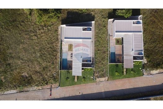 Foto 6 do(a) Casa em Condomínio de 3 quartos à venda em null, São Miguel do Gostoso