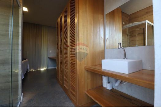 Foto 47 do(a) Casa em Condomínio de 3 quartos à venda em null, São Miguel do Gostoso