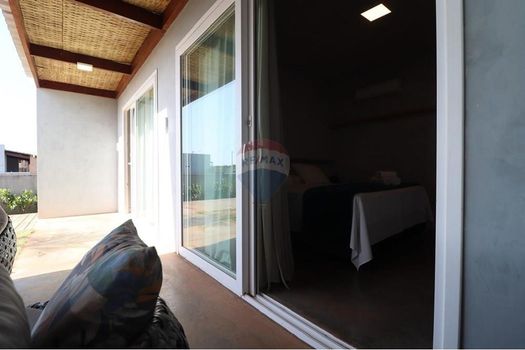 Foto 35 do(a) Casa em Condomínio de 3 quartos à venda em null, São Miguel do Gostoso