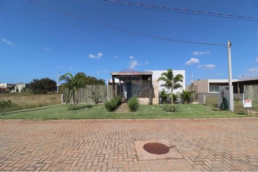 Foto 8 do(a) Casa em Condomínio de 3 quartos à venda em null, São Miguel do Gostoso