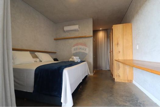 Foto 36 do(a) Casa em Condomínio de 3 quartos à venda em null, São Miguel do Gostoso
