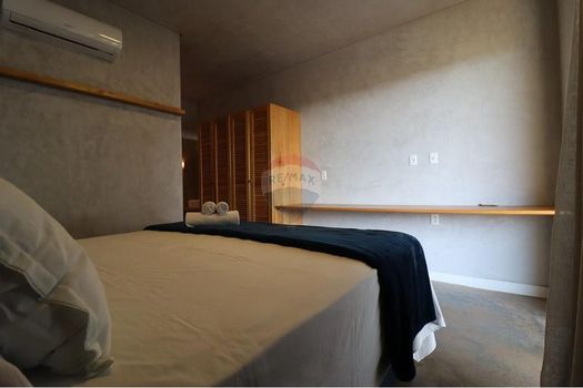 Foto 37 do(a) Casa em Condomínio de 3 quartos à venda em null, São Miguel do Gostoso