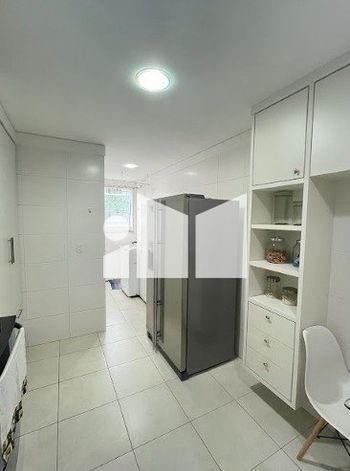 Foto 14 do(a) Apartamento de 4 quartos para alugar em Itapuã, Vila Velha
