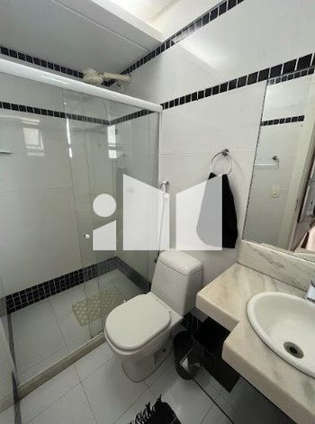 Foto 21 do(a) Apartamento de 4 quartos para alugar em Itapuã, Vila Velha