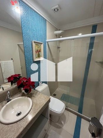 Foto 20 do(a) Apartamento de 4 quartos para alugar em Itapuã, Vila Velha