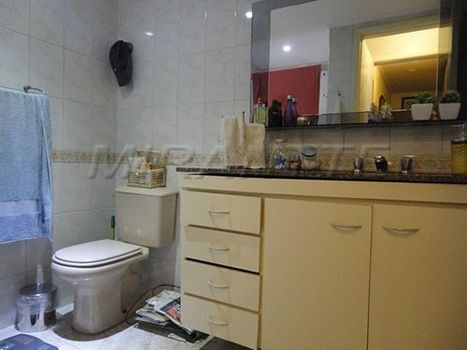 Foto 7 do(a) Apartamento de 3 quartos à venda em Jardim Paulista, São Paulo