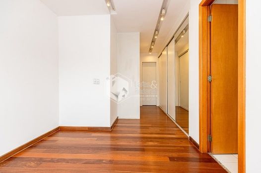 Foto 47 do(a) Apartamento de 3 quartos à venda em Jardim Paulista, São Paulo