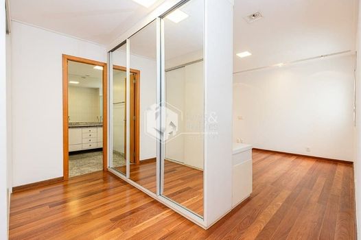 Foto 50 do(a) Apartamento de 3 quartos à venda em Jardim Paulista, São Paulo