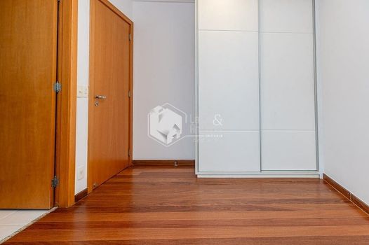 Foto 44 do(a) Apartamento de 3 quartos à venda em Jardim Paulista, São Paulo
