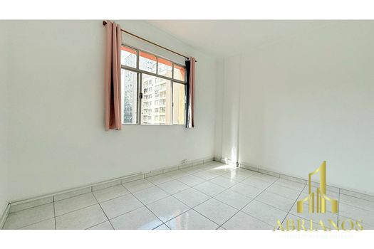Foto 11 do(a) Apartamento de 1 quartos à venda em Centro Histórico, Porto Alegre