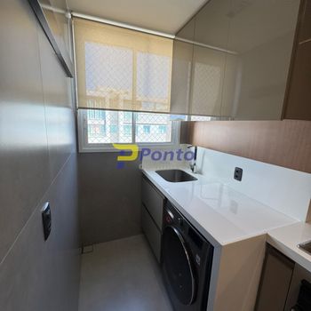 Foto 22 do(a) Cobertura de 3 quartos à venda em Lundcea, Lagoa Santa