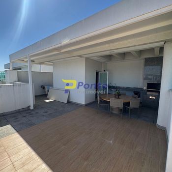 Foto 23 do(a) Cobertura de 3 quartos à venda em Lundcea, Lagoa Santa
