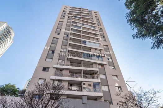 Foto 30 do(a) Apartamento de 3 quartos à venda em Vila Prudente, São Paulo
