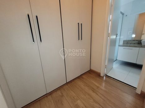 Foto 10 do(a) Apartamento de 3 quartos à venda em Vila Parque Jabaquara, São Paulo