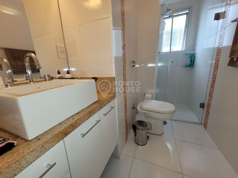 Foto 11 do(a) Apartamento de 3 quartos à venda em Vila Parque Jabaquara, São Paulo