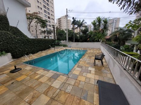 Foto 27 do(a) Apartamento de 3 quartos à venda em Vila Parque Jabaquara, São Paulo