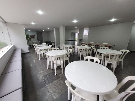 Foto 26 do(a) Apartamento de 3 quartos à venda em Vila Parque Jabaquara, São Paulo