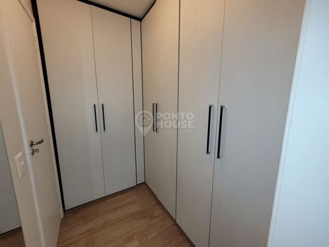 Foto 9 do(a) Apartamento de 3 quartos à venda em Vila Parque Jabaquara, São Paulo