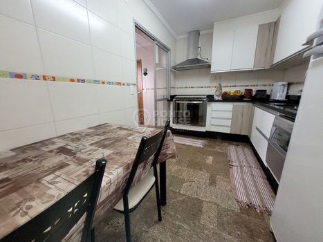 Foto 20 do(a) Apartamento de 3 quartos à venda em Vila Parque Jabaquara, São Paulo