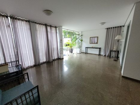 Foto 25 do(a) Apartamento de 3 quartos à venda em Vila Parque Jabaquara, São Paulo
