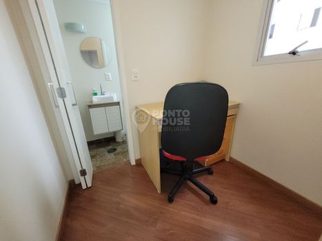 Foto 21 do(a) Apartamento de 3 quartos à venda em Vila Parque Jabaquara, São Paulo