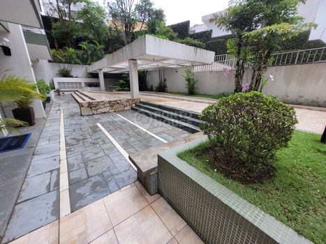 Foto 28 do(a) Apartamento de 3 quartos à venda em Vila Parque Jabaquara, São Paulo