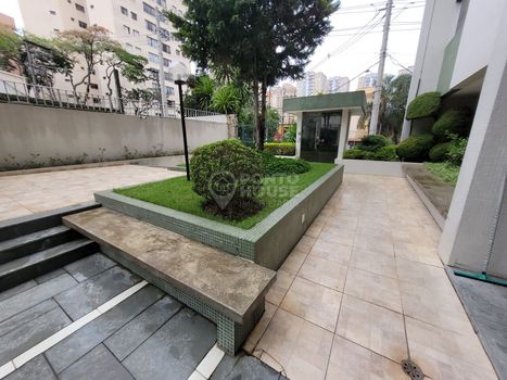 Foto 29 do(a) Apartamento de 3 quartos à venda em Vila Parque Jabaquara, São Paulo