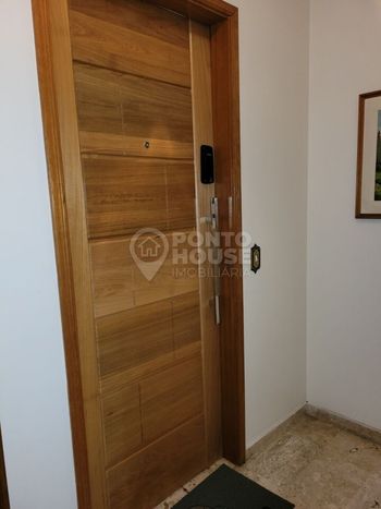 Foto 24 do(a) Apartamento de 3 quartos à venda em Vila Parque Jabaquara, São Paulo
