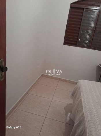 Foto 6 do(a) Casa de 3 quartos à venda em Vila Clementina, São José do Rio Preto