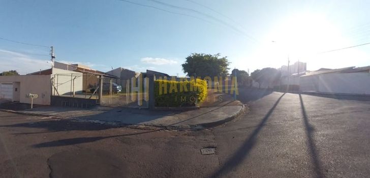 Foto 2 do(a) Terreno false à venda em Parque Laranjeiras, Araraquara